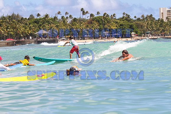 Rabbit Kekai 8.18.12-304