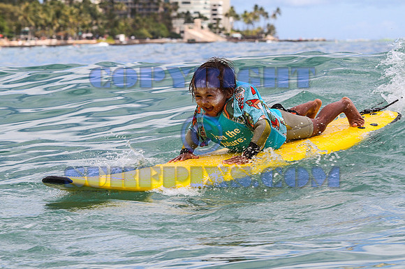 Rabbit Kekai 8.18.12-472