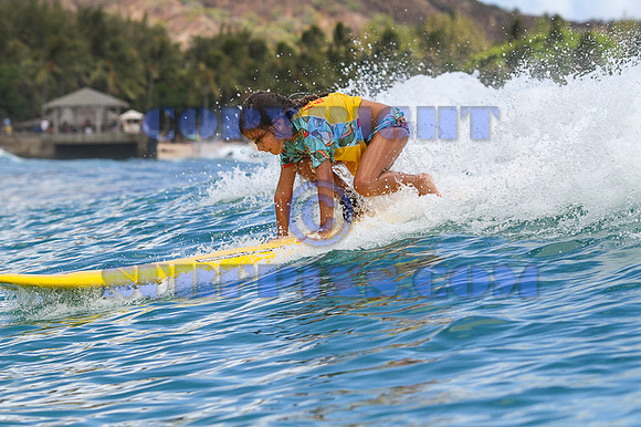 Rabbit Kekai 8.18.12-173