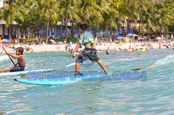 Rabbit Kekai 8.18.12-272