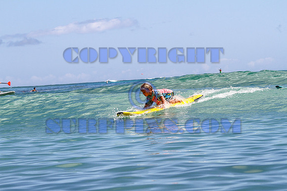 Rabbit Kekai 8.18.12-312