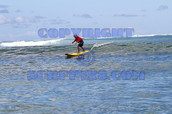 Rabbit Kekai 8.18.12-474