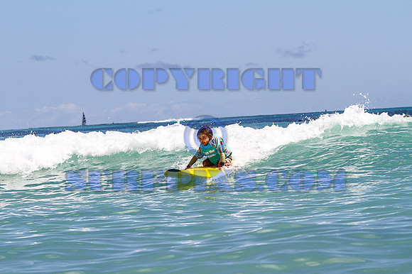 Rabbit Kekai 8.18.12-398
