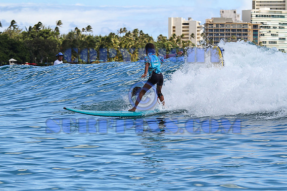 Rabbit Kekai 8.18.12-26