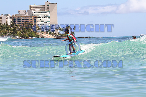 Rabbit Kekai 8.18.12-224