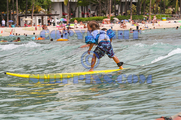 Rabbit Kekai 8.18.12-546