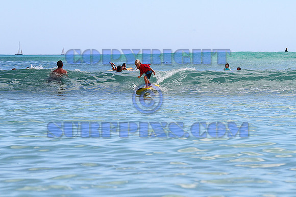 Rabbit Kekai 8.18.12-380