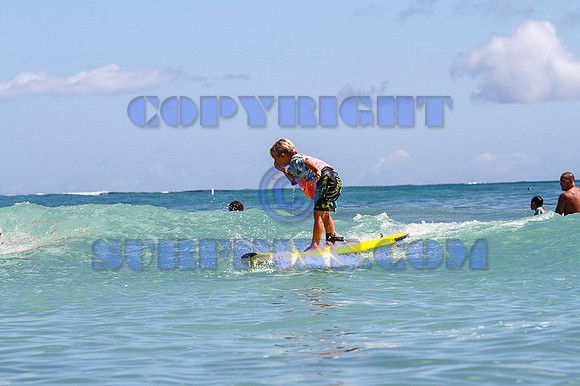 Rabbit Kekai 8.18.12-296