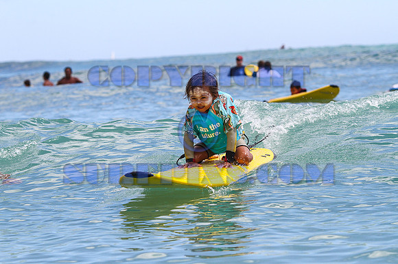 Rabbit Kekai 8.18.12-423