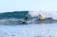 Rabbit Kekai 8.18.12-13