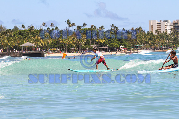 Rabbit Kekai 8.18.12-222