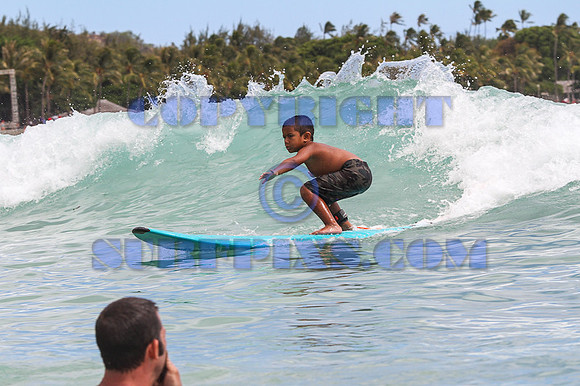 Rabbit Kekai 8.18.12-555