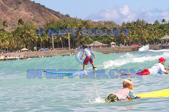Rabbit Kekai 8.18.12-306