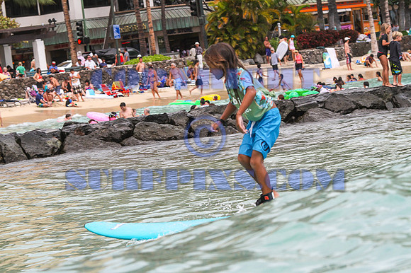 Rabbit Kekai 8.18.12-522