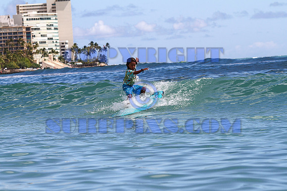 Rabbit Kekai 8.18.12-388