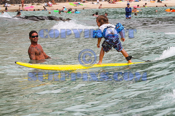 Rabbit Kekai 8.18.12-547
