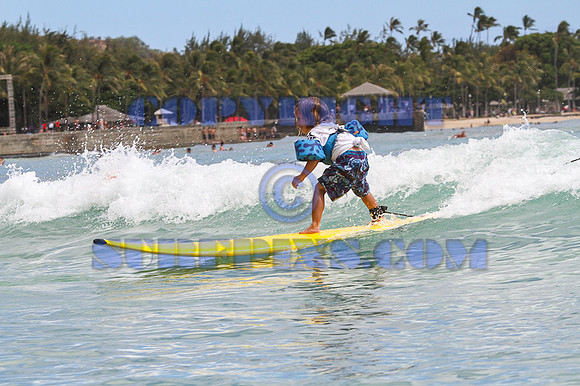 Rabbit Kekai 8.18.12-543
