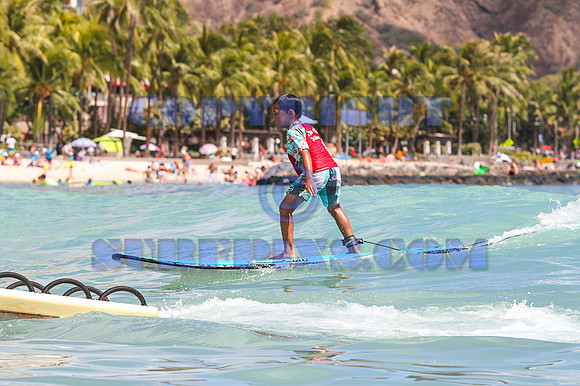 Rabbit Kekai 8.18.12-235