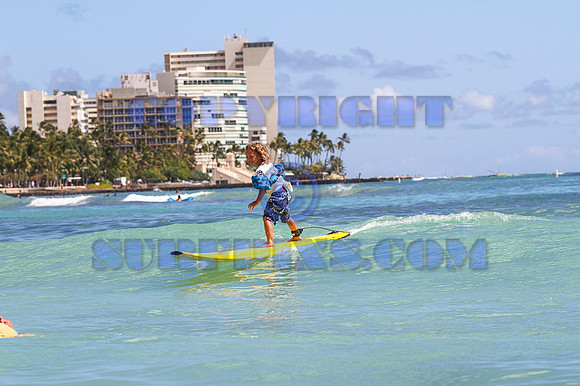 Rabbit Kekai 8.18.12-406