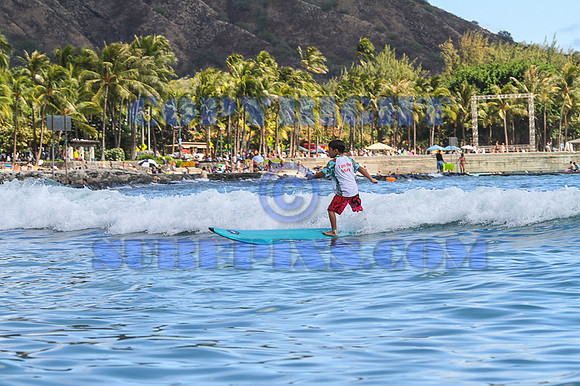 Rabbit Kekai 8.18.12-368