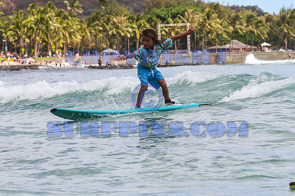 Rabbit Kekai 8.18.12-461