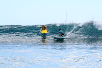 Rabbit Kekai 8.18.12-8