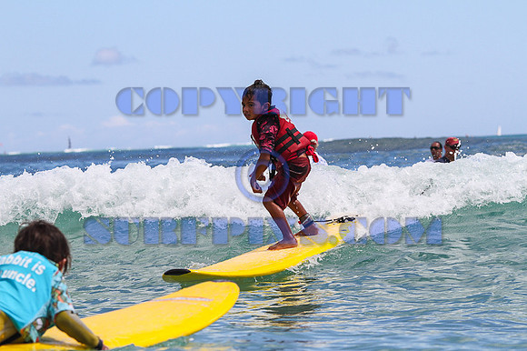 Rabbit Kekai 8.18.12-439