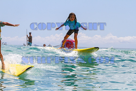 Rabbit Kekai 8.18.12-136