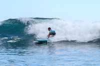 Rabbit Kekai 8.18.12-19