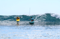 Rabbit Kekai 8.18.12-7