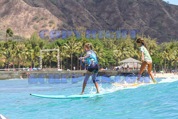Rabbit Kekai 8.18.12-69