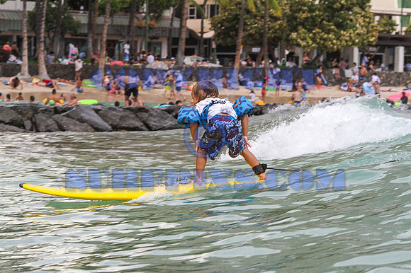 Rabbit Kekai 8.18.12-485