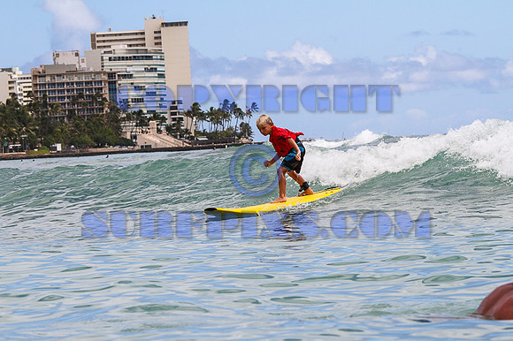 Rabbit Kekai 8.18.12-515