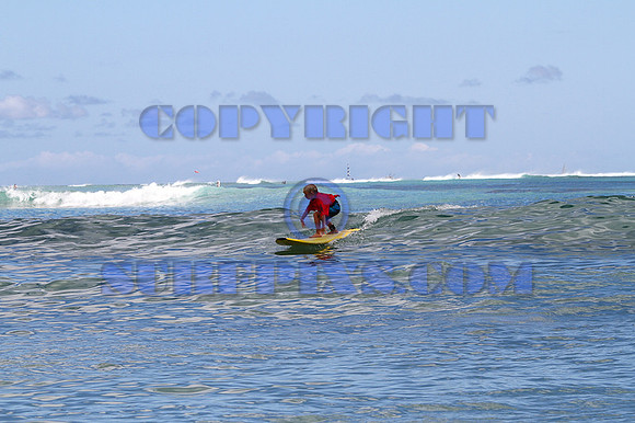 Rabbit Kekai 8.18.12-473