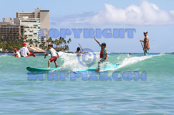 Rabbit Kekai 8.18.12-206