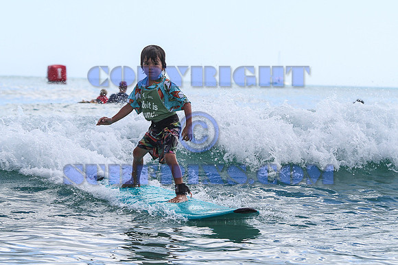 Rabbit Kekai 8.18.12-361