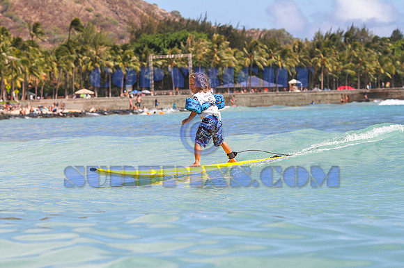 Rabbit Kekai 8.18.12-411