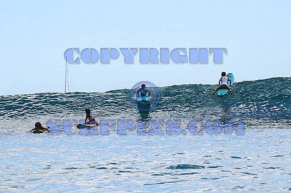 Rabbit Kekai 8.18.12-1