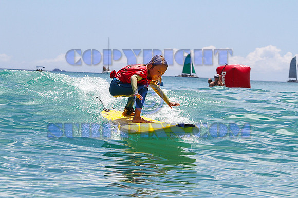 Rabbit Kekai 8.18.12-93