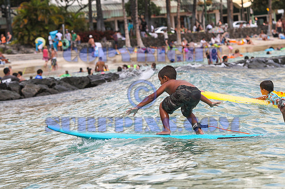 Rabbit Kekai 8.18.12-447