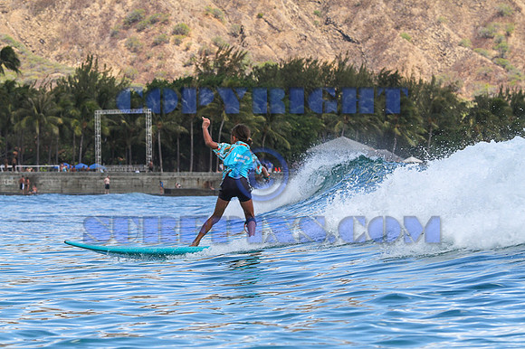 Rabbit Kekai 8.18.12-31