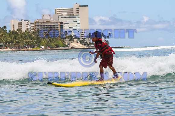 Rabbit Kekai 8.18.12-499
