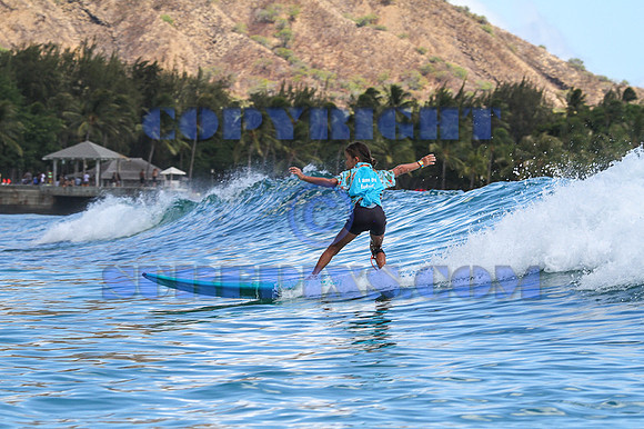Rabbit Kekai 8.18.12-29