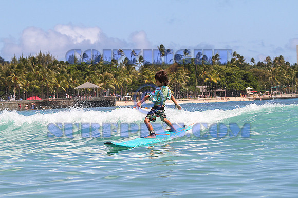 Rabbit Kekai 8.18.12-257