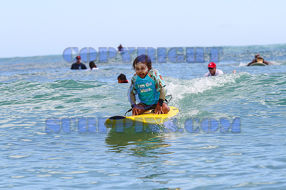 Rabbit Kekai 8.18.12-422