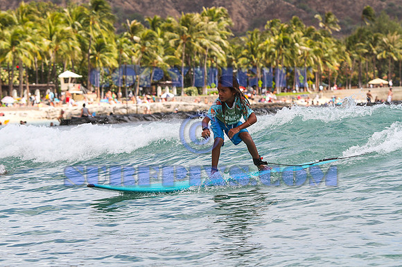 Rabbit Kekai 8.18.12-462