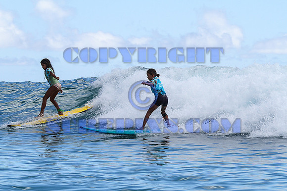 Rabbit Kekai 8.18.12-22