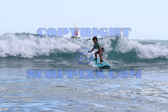 Rabbit Kekai 8.18.12-354