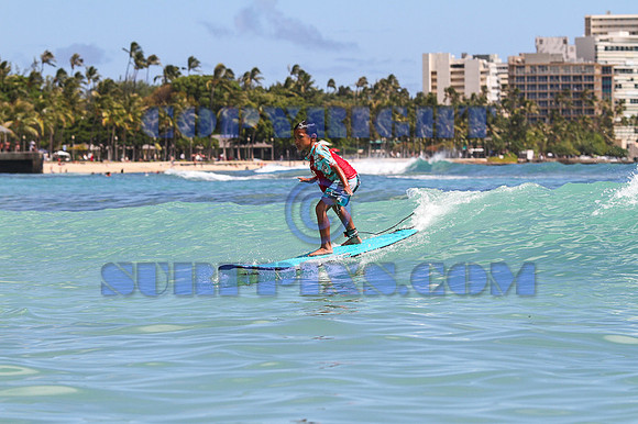 Rabbit Kekai 8.18.12-227