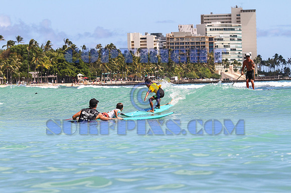 Rabbit Kekai 8.18.12-281